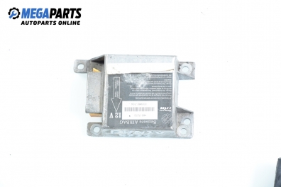 Модул за AIRBAG за Fiat Punto Hatchback (09.1993 - 09.1999), № TRW 46517272